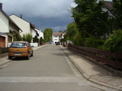 Kantstrasse_1_400